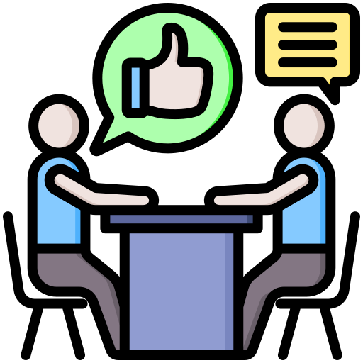 Analiza javore e progresit